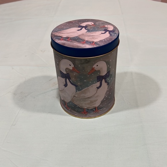 Duck Nesting Cans - Picture 4 of 4